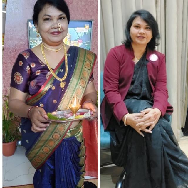 WhatsApp Image 2025-11-21 at 10.20.16 PM