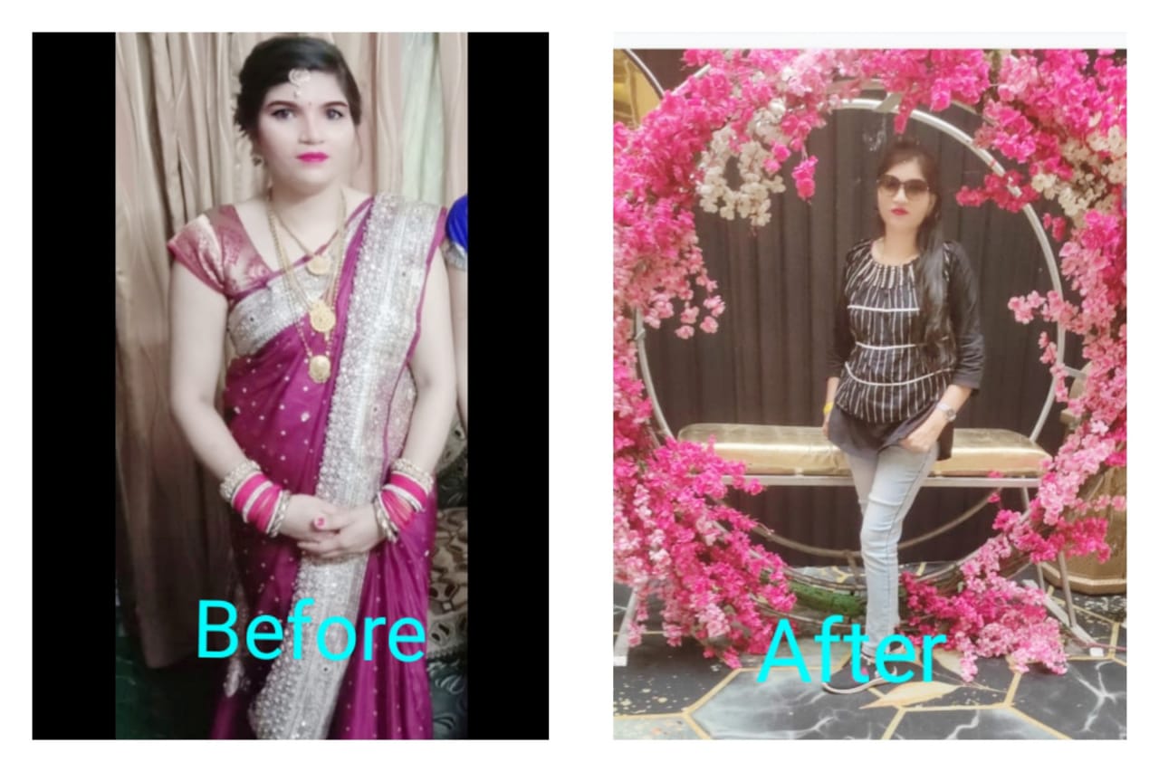 WhatsApp Image 2025-11-21 at 10.20.17 PM