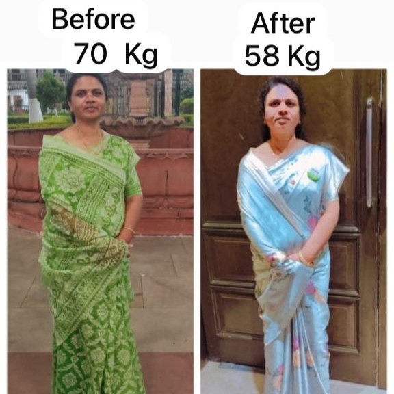 WhatsApp Image 2025-11-21 at 10.20.18 PM