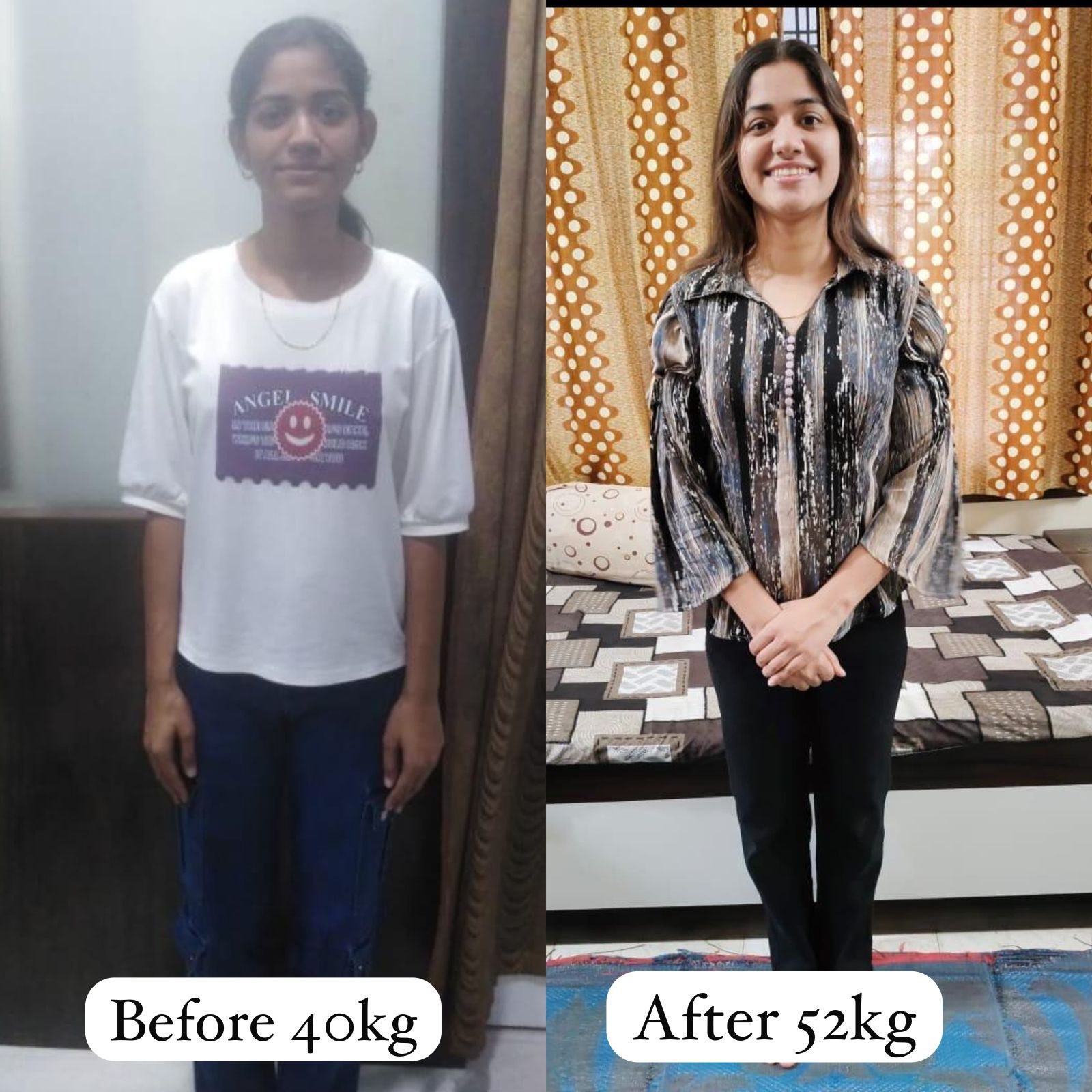 WhatsApp Image 2025-11-21 at 10.20.19 PM