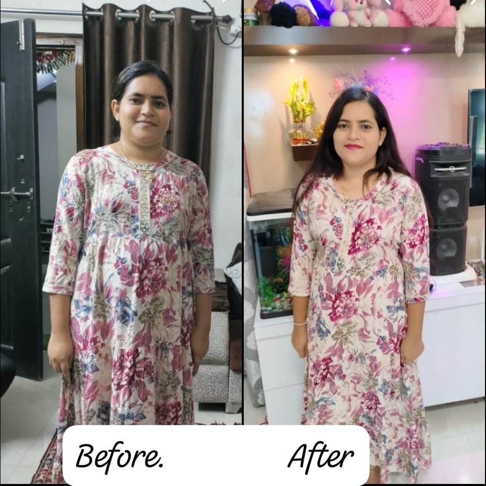 WhatsApp Image 2025-11-21 at 10.20.19 PM2