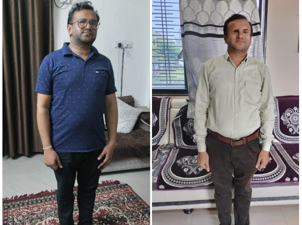 WhatsApp Image 2025-11-21 at 10.20.20 PM